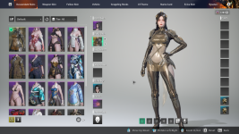 The First Descendant Screenshot 2026.05.26 - 00.54.44.29.png