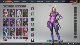 The First Descendant Screenshot 2026.05.26 - 00.55.35.12.png