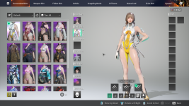 The First Descendant Screenshot 2026.05.26 - 00.55.43.96.png