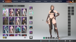 The First Descendant Screenshot 2026.05.26 - 00.55.49.75.png