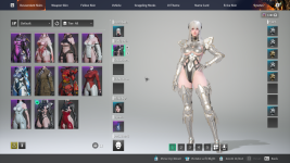 The First Descendant Screenshot 2026.05.26 - 00.57.07.43.png