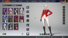 The First Descendant Screenshot 2026.05.26 - 00.57.09.39.png