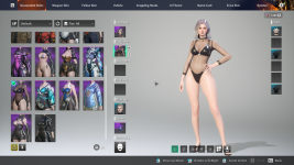 The First Descendant Screenshot 2026.05.26 - 00.57.23.15.png
