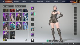 The First Descendant Screenshot 2026.05.26 - 00.57.26.01.png