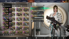 The First Descendant Screenshot 2026.05.26 - 00.58.20.26.png