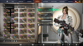 The First Descendant Screenshot 2026.05.26 - 00.58.25.48.png