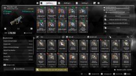 The First Descendant Screenshot 2026.05.26 - 00.58.32.58.png