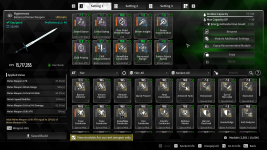 The First Descendant Screenshot 2026.05.26 - 00.58.53.59.png