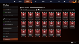 The First Descendant Screenshot 2026.05.26 - 00.59.39.25.png