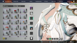 The First Descendant Screenshot 2026.05.26 - 01.01.31.63.png