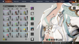 The First Descendant Screenshot 2026.05.26 - 01.01.38.18.png