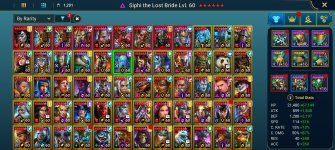 Screenshot_20260525_223012_Raid.jpg