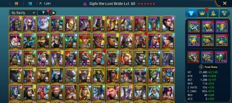 Screenshot_20260525_223034_Raid.jpg