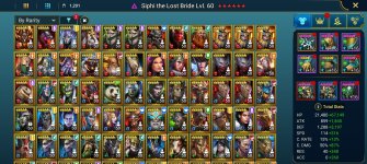 Screenshot_20260525_223043_Raid.jpg