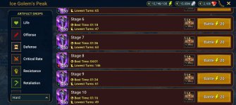 Screenshot_20260525_223150_Raid.jpg