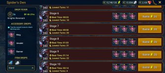 Screenshot_20260525_223157_Raid.jpg
