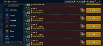 Screenshot_20260525_223203_Raid.jpg