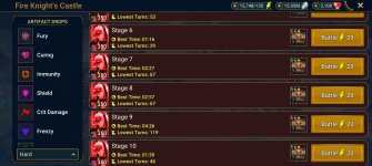 Screenshot_20260525_223209_Raid.jpg