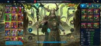 Screenshot_20260511_224531_Raid.jpg