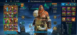 Screenshot_20260501_224734_Raid.jpg