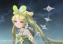 Wuthering Waves Screenshot 2026.05.24 - 01.03.54.16.png