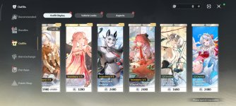 Screenshot_2026-05-24-22-27-49-244_com.kurogame.wutheringwaves.global.jpg