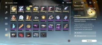 Screenshot_2026-05-24-22-27-03-361_com.kurogame.wutheringwaves.global.jpg