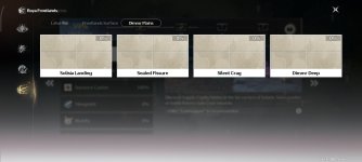 Screenshot_2026-05-24-19-15-20-748_com.kurogame.wutheringwaves.global.jpg