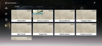 Screenshot_2026-05-24-19-15-15-096_com.kurogame.wutheringwaves.global.jpg