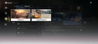 Screenshot_2026-05-24-19-15-12-895_com.kurogame.wutheringwaves.global.jpg
