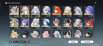 Screenshot_2026-05-24-19-12-32-213_com.kurogame.wutheringwaves.global.jpg