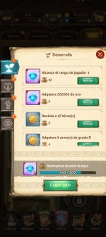Screenshot_2026-05-25-16-44-28-407_com.netmarble.nanagb.jpg