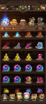 Screenshot_2026-05-25-16-45-19-023_com.netmarble.nanagb.jpg