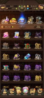 Screenshot_2026-05-25-16-45-25-206_com.netmarble.nanagb.jpg