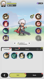 Screenshot_20260525-235711.png