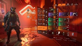 Tom Clancy's The Division® 22026-5-26-2-33-28.jpg