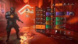 Tom Clancy's The Division® 22026-5-26-2-33-29.jpg