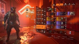 Tom Clancy's The Division® 22026-5-26-2-33-30.jpg