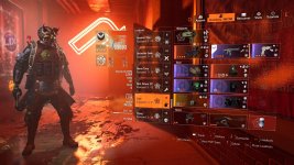 Tom Clancy's The Division® 22026-5-26-2-33-31.jpg