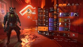 Tom Clancy's The Division® 22026-5-26-2-33-33.jpg