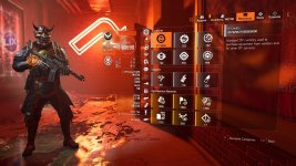 Tom Clancy's The Division® 22026-5-26-2-34-14.jpg