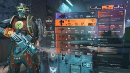 Tom Clancy's The Division® 22026-5-26-2-35-6.jpg