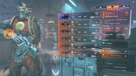 Tom Clancy's The Division® 22026-5-26-2-35-16.jpg