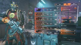 Tom Clancy's The Division® 22026-5-26-2-35-24.jpg