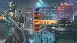 Tom Clancy's The Division® 22026-5-26-2-35-36.jpg
