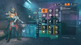 Tom Clancy's The Division® 22026-5-26-2-36-47.jpg