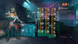 Tom Clancy's The Division® 22026-5-26-2-36-51.jpg
