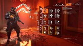Tom Clancy's The Division® 22026-5-26-2-37-24.jpg