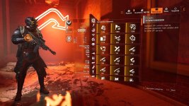 Tom Clancy's The Division® 22026-5-26-2-37-26.jpg
