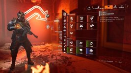 Tom Clancy's The Division® 22026-5-26-2-37-28.jpg